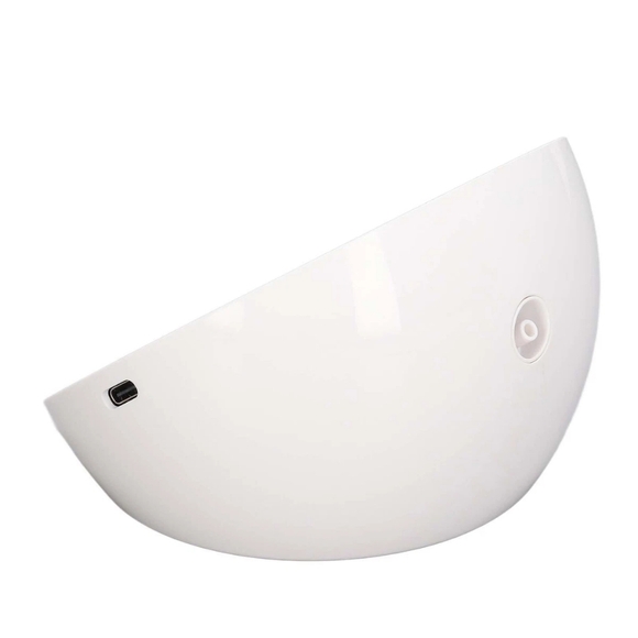 Electric Nipple Corrector - Picture 7 of 7